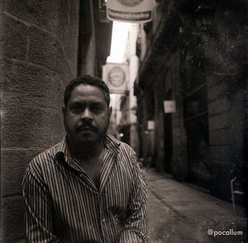 Guinneol: developing a roll with Guinness beer (2)