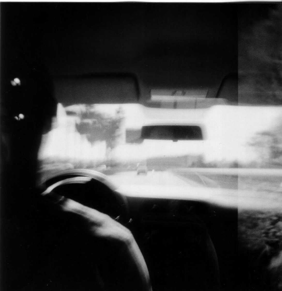Tarda Holga: una celebració de la càmera imperfecta (1)