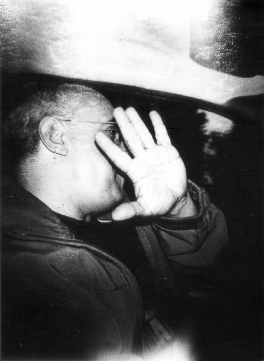 Tarda Holga: una celebració de la càmera imperfecta (4)