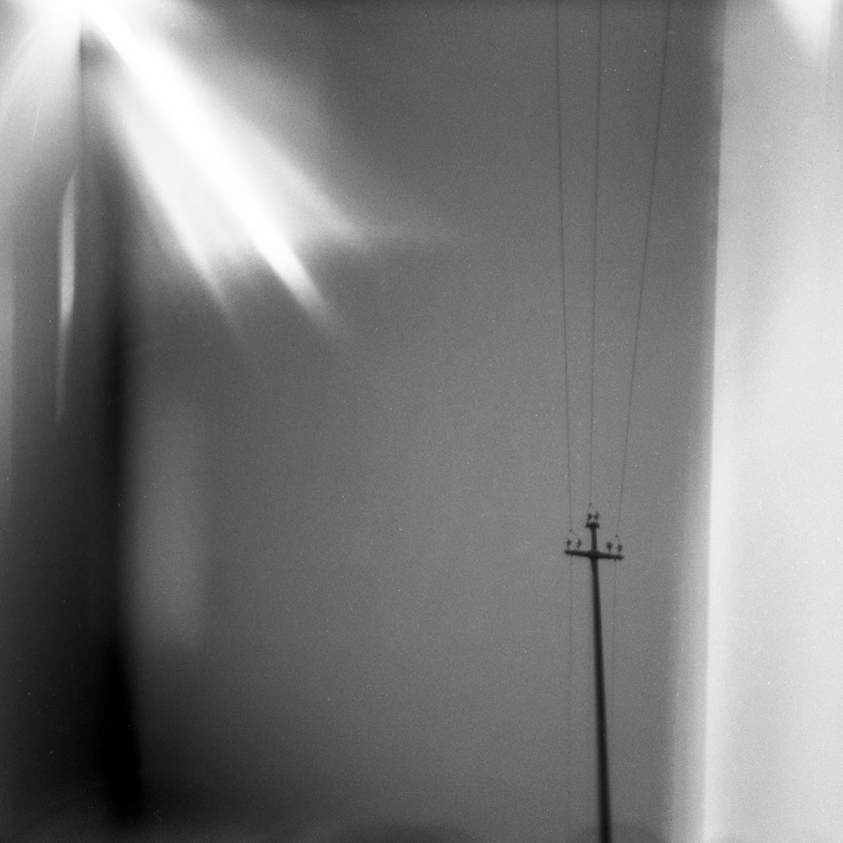 Tarda Holga: una celebració de la càmera imperfecta (5)