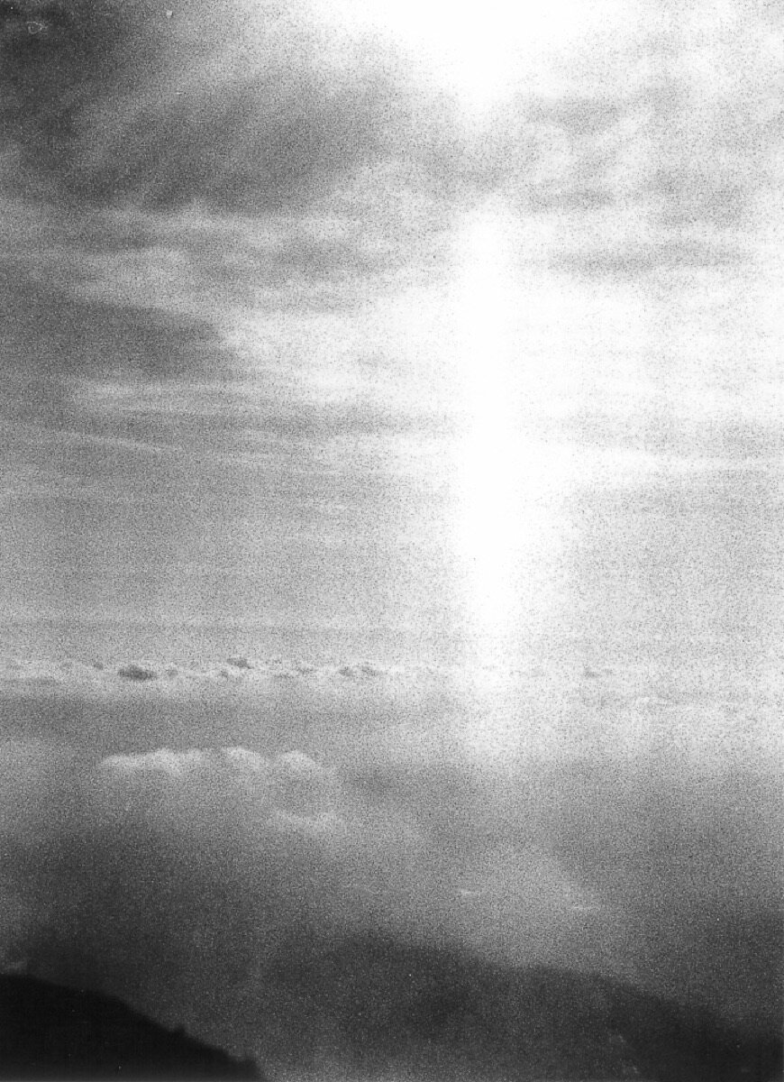 Tarda Holga: una celebració de la càmera imperfecta (10)