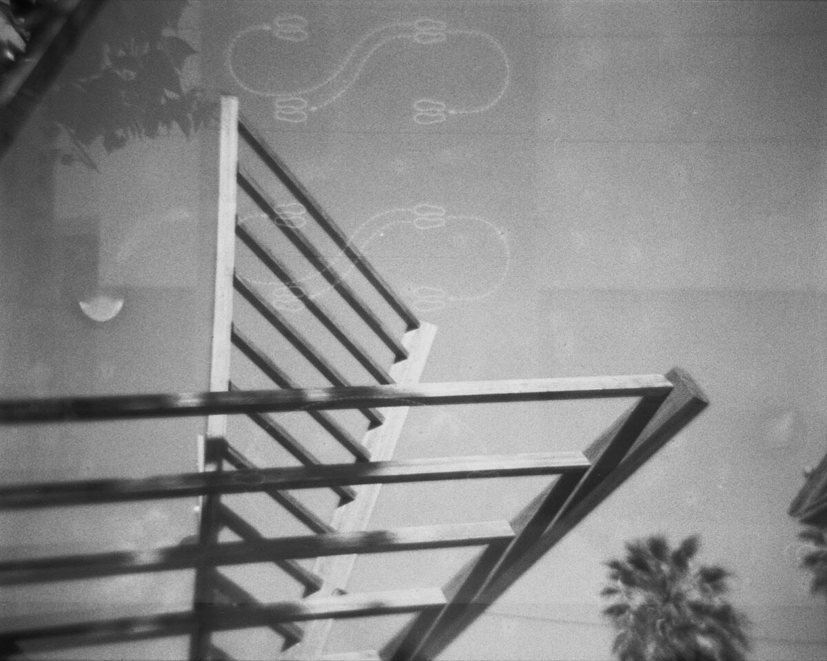 Tarda Holga: una celebració de la càmera imperfecta (12)