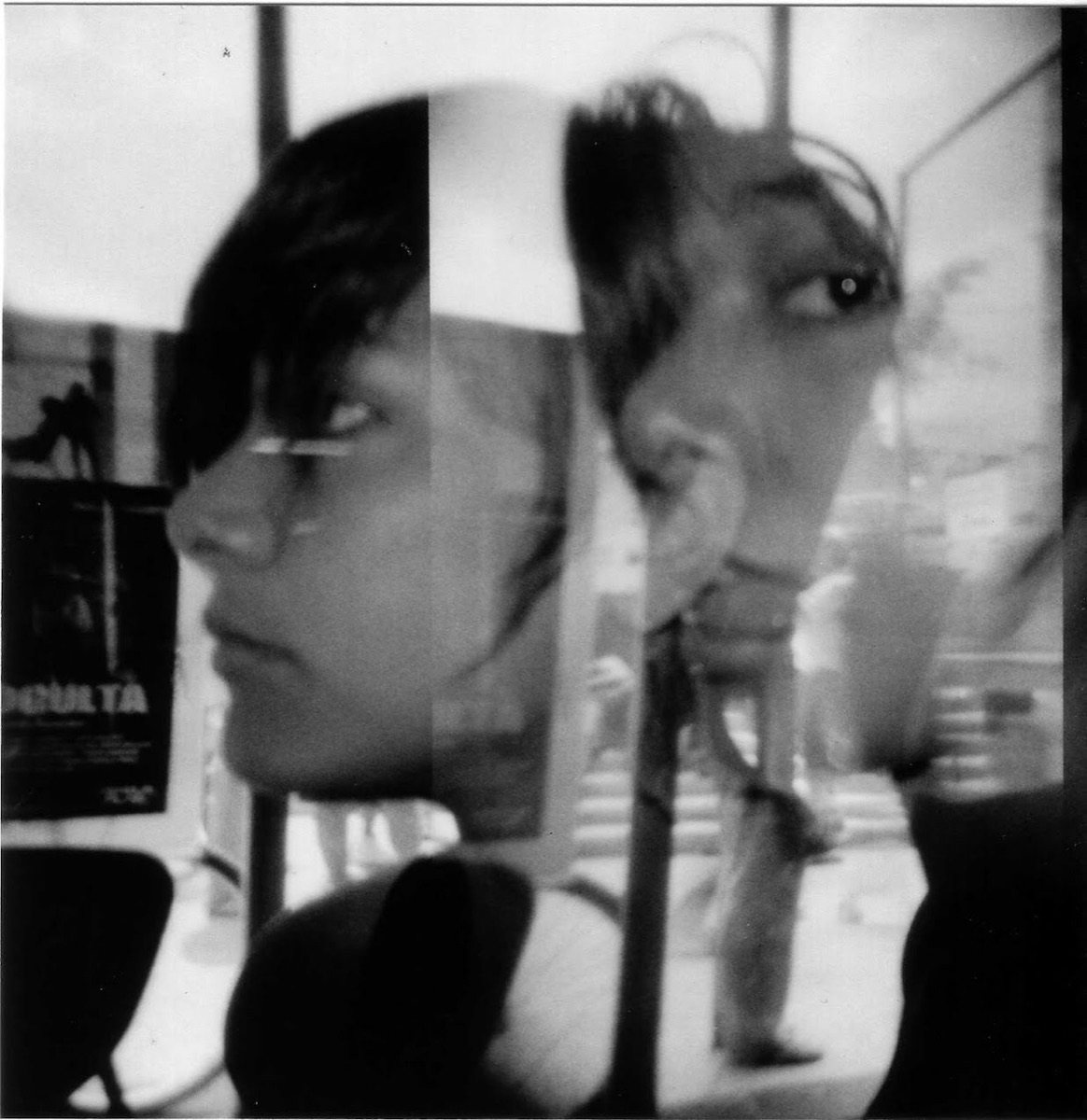 Tarda Holga: una celebració de la càmera imperfecta (20)