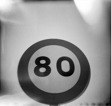 Tarda Holga: una celebració de la càmera imperfecta (2)