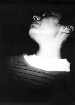 Tarda Holga: una celebració de la càmera imperfecta (8)