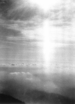 Tarda Holga: una celebració de la càmera imperfecta (10)