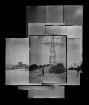 Tarda Holga: una celebració de la càmera imperfecta (19)